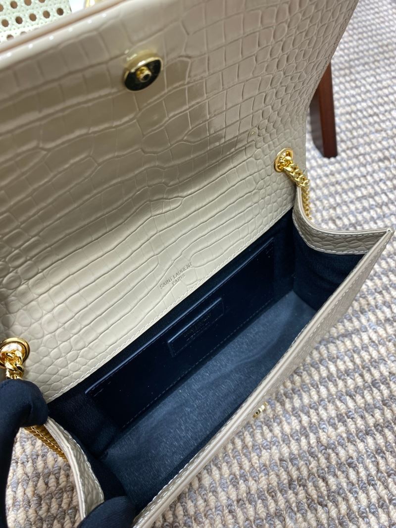 Y51 kate bags